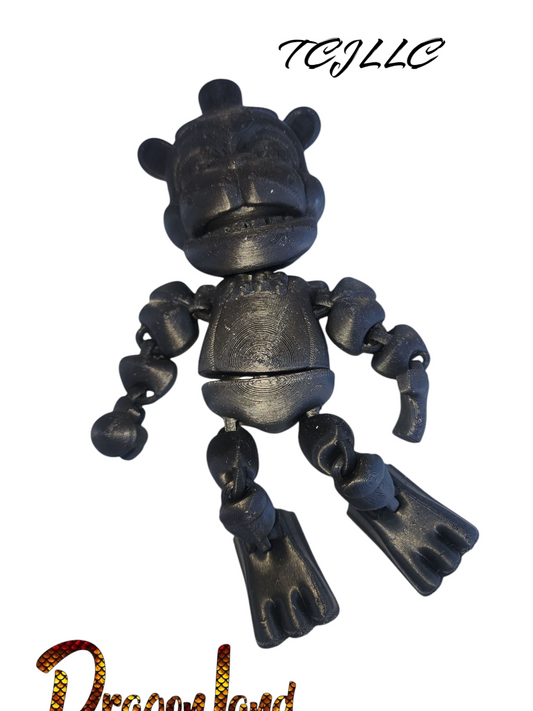 freddy and golden freddy
5 nights at freddy's
golden freddy and freddy
bonnie fnaf
