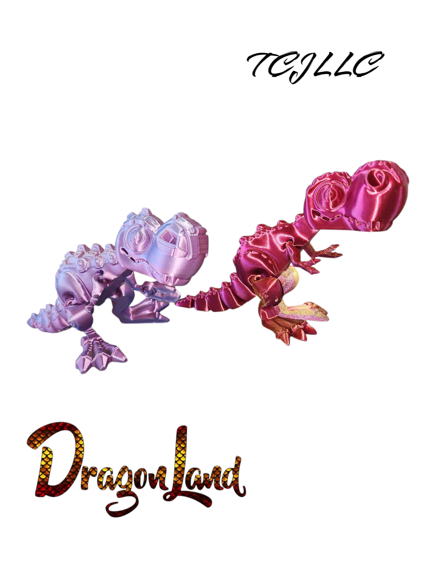t-rex size
real t-rex
real t rex
tyrannosaurus rex size
